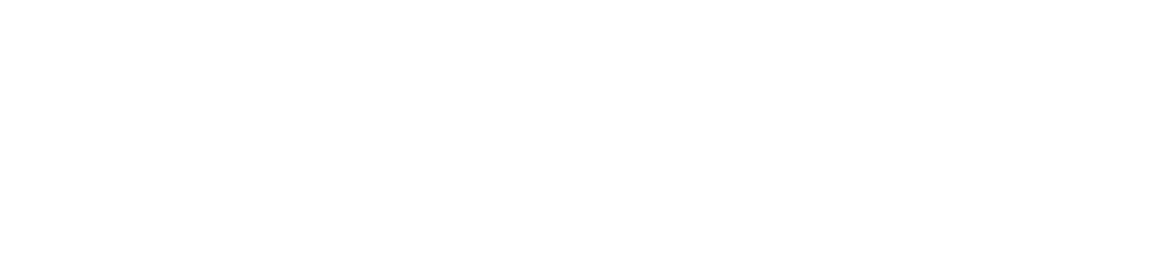 永利yl23411集团